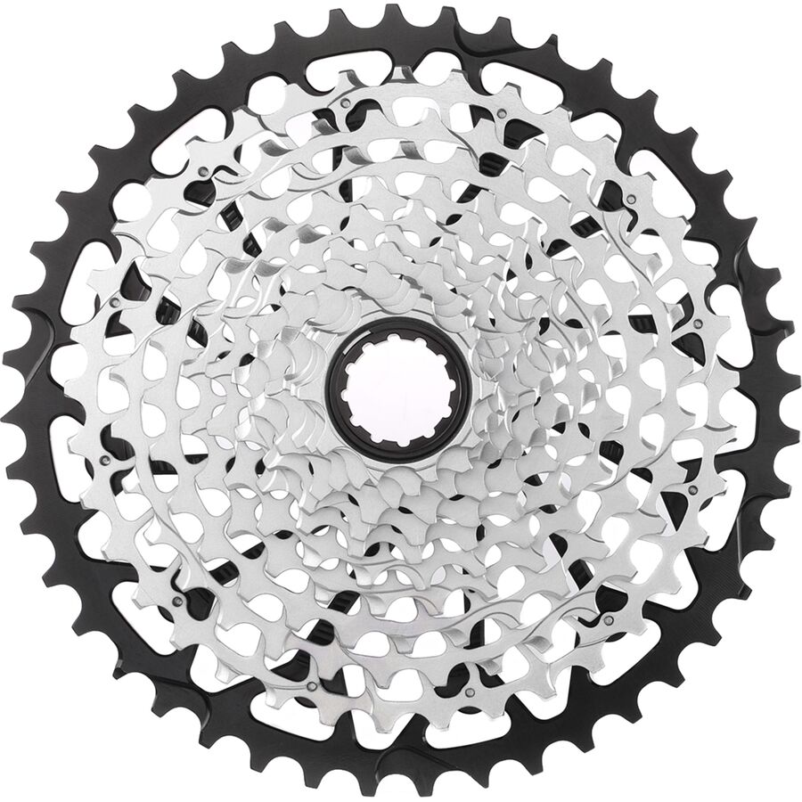 Garbaruk 12-Speed Cassette - Bike