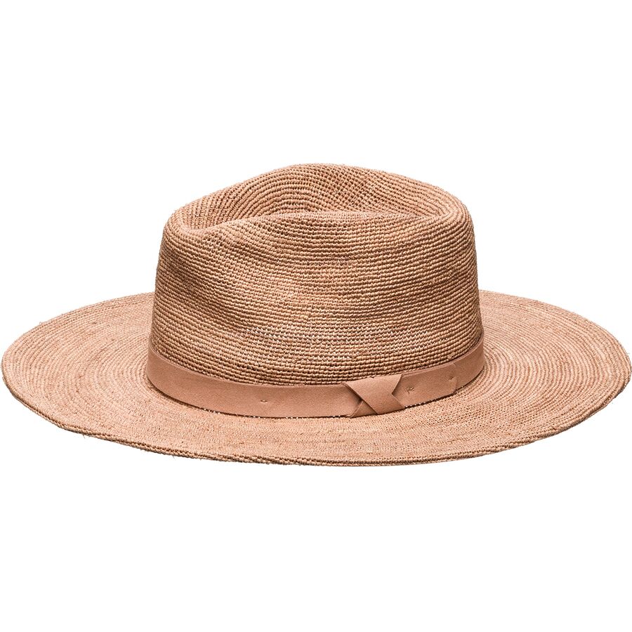 Goorin Brothers Cloud Nine Hat - Women