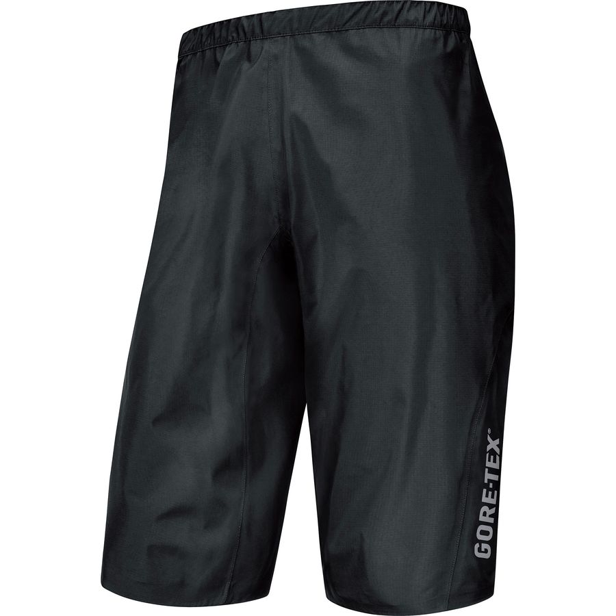 Gore bike wear power trail shorts on sale