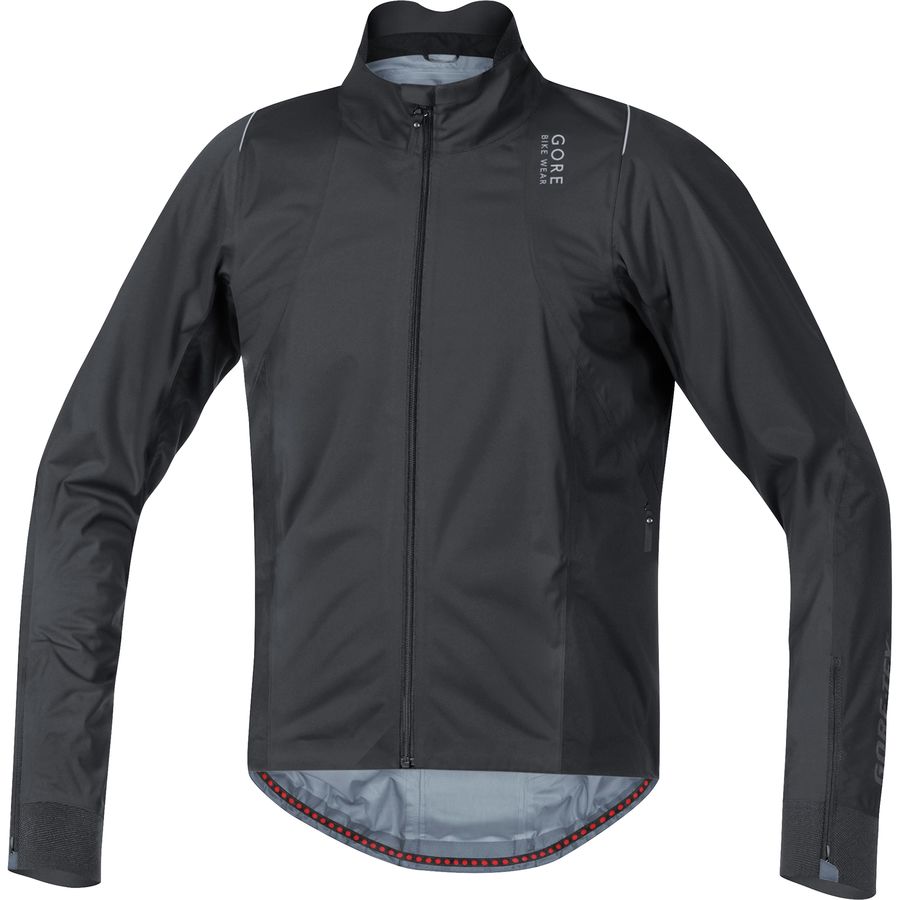Gore Bike Wear Oxygen 2.0 GT AS Jacket 