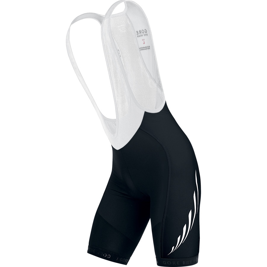 Gore xenon sale bib shorts