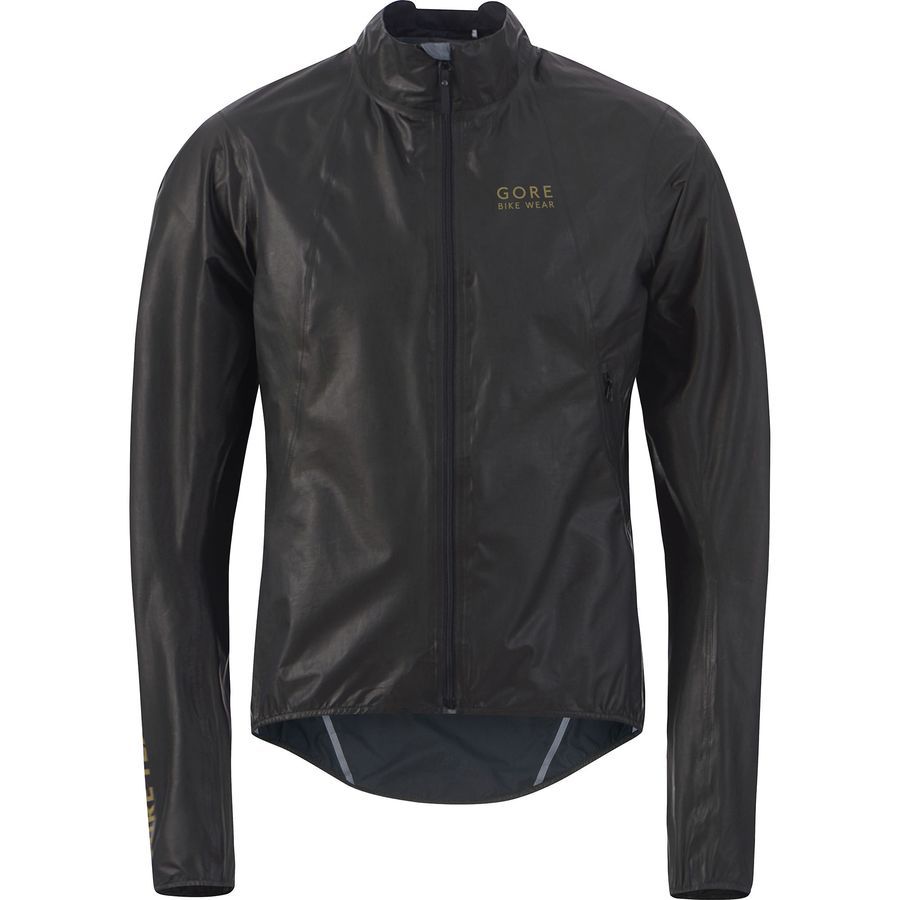 ゴア GORE BIKE WEAR ウィンター・ジャケット Winter Cycling Jackets | GOREWEAR US