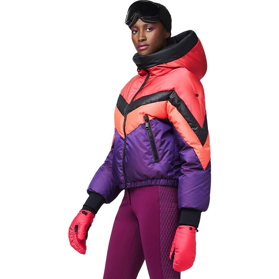 ROS.jpg