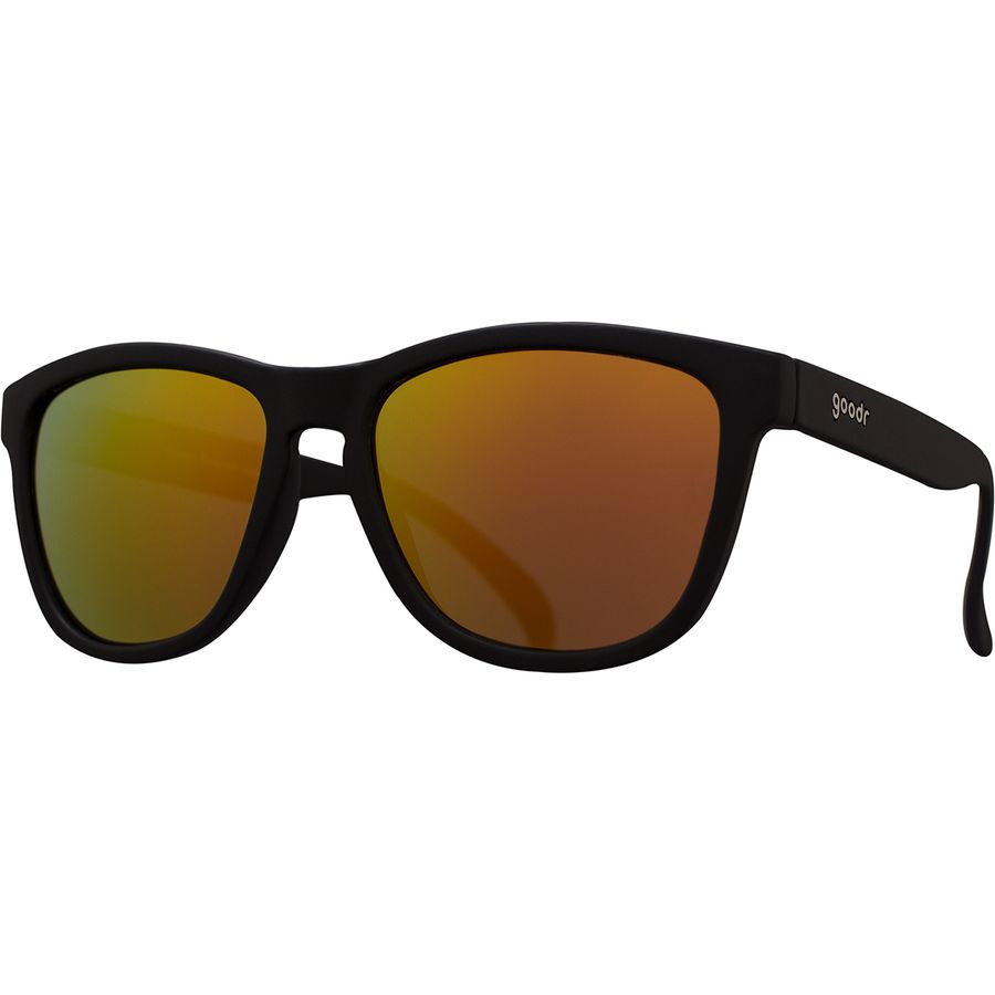 Polarized sunglasses on sale under $50