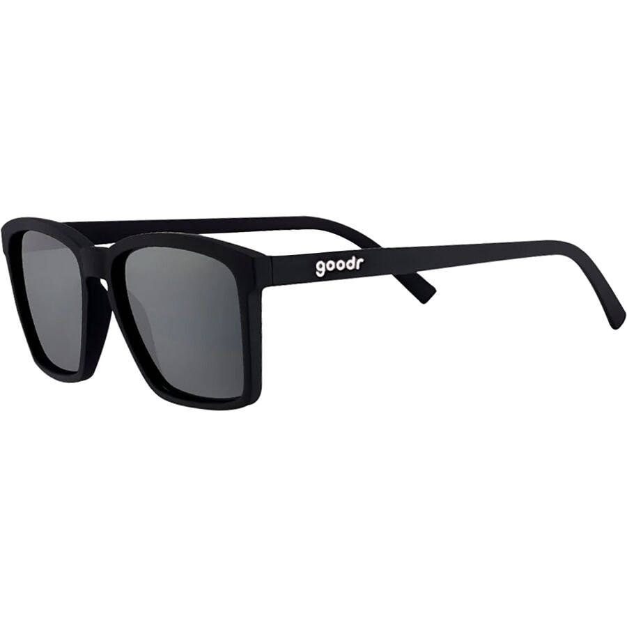 Men's Goodr Sunglasses