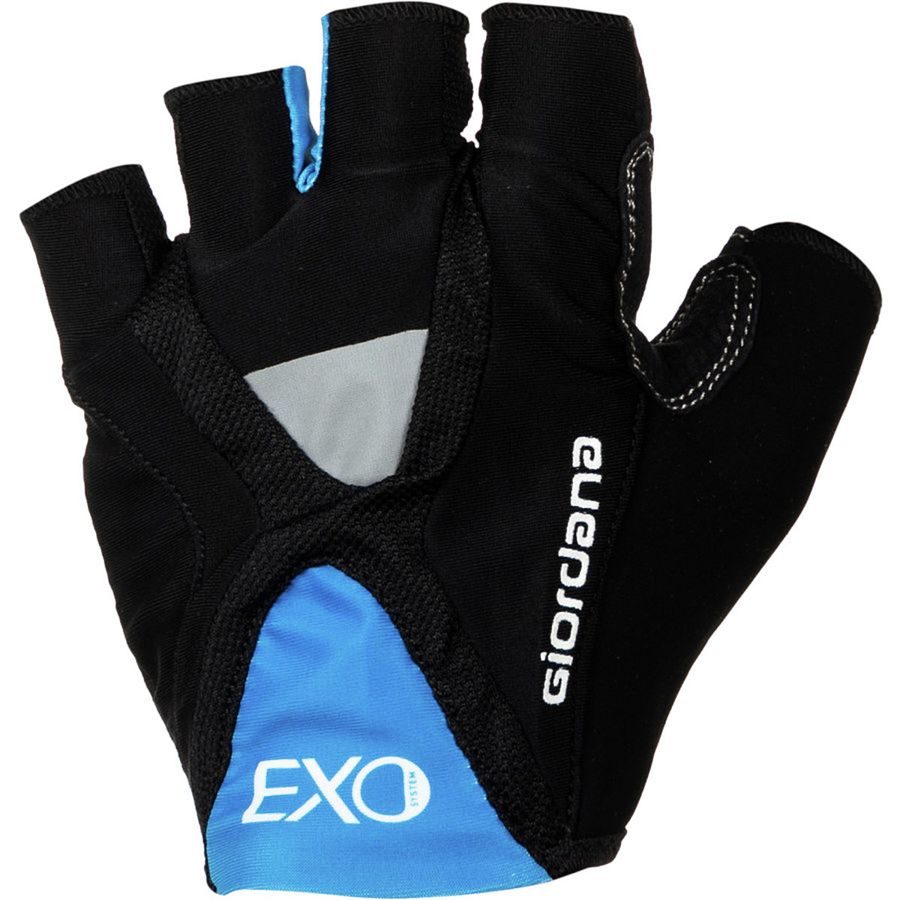 Giordana sales cycling gloves