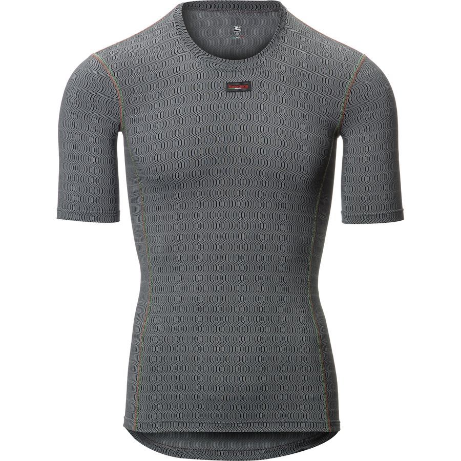 giordana base layer