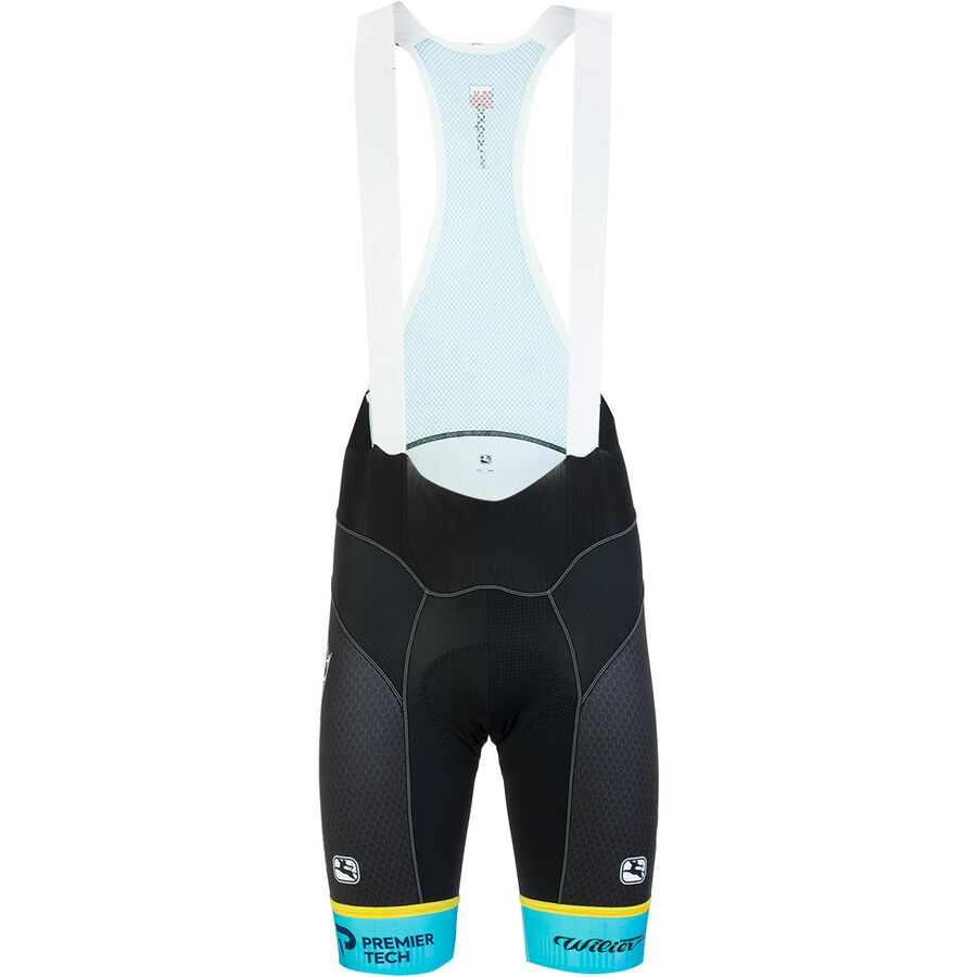 cuissard Giordana team Astana - 59261 - Troc Vélo