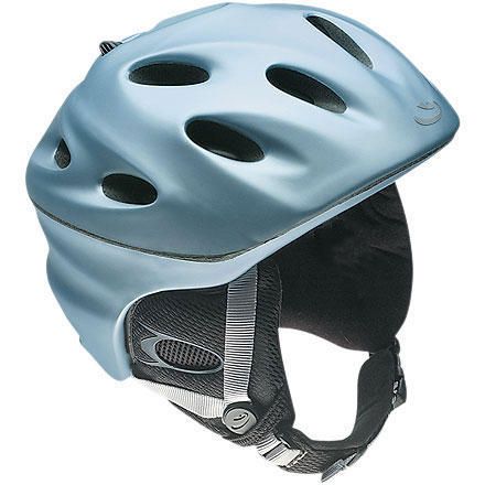 Giro Fuse Helmet - Ski