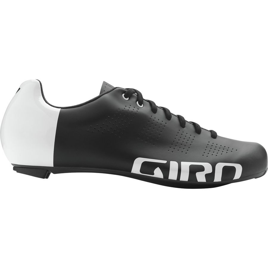 ウェア GIRO EMPIRE ACC Giro Empire ACC Cycling Shoe - Men's - Bike