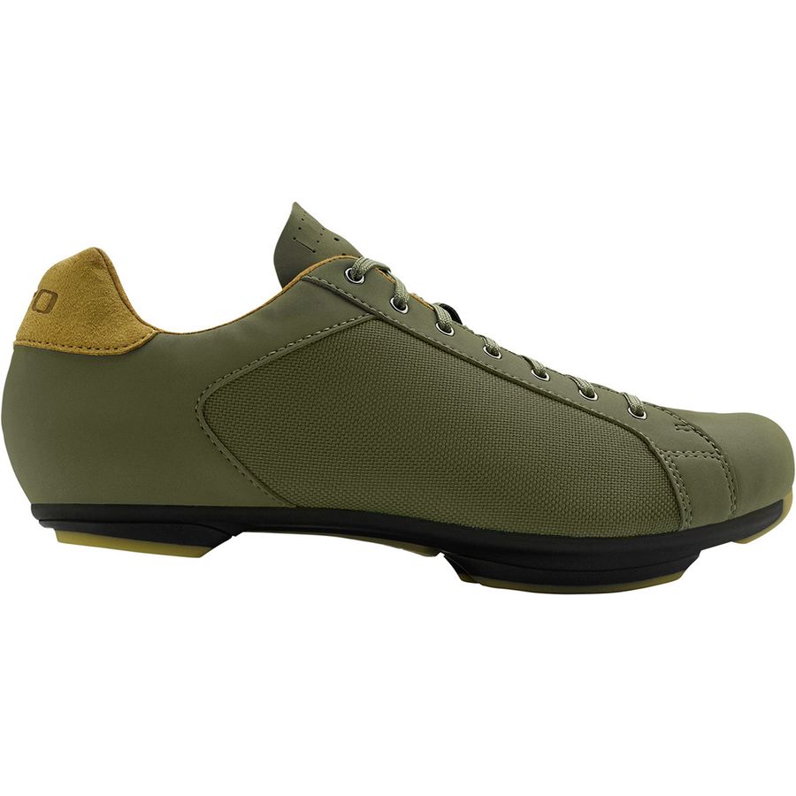 ★★GIRO REPUBLIC CYCLING SHOES 新品未使用★★ ARM.jpg