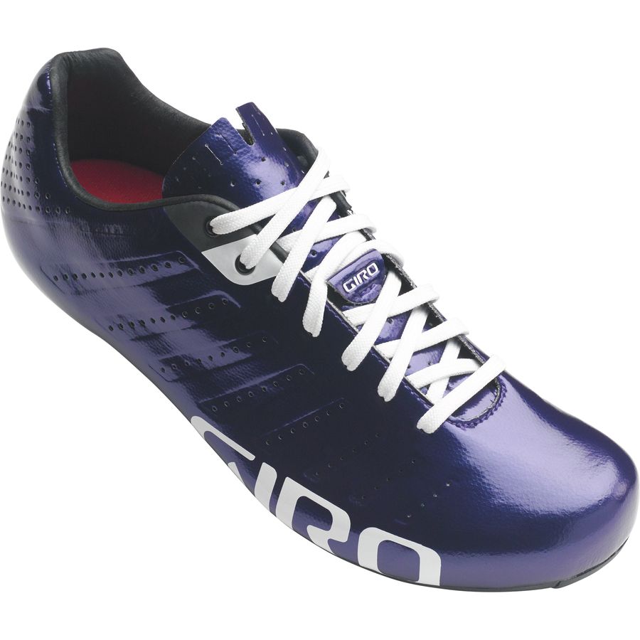 giro empire purple