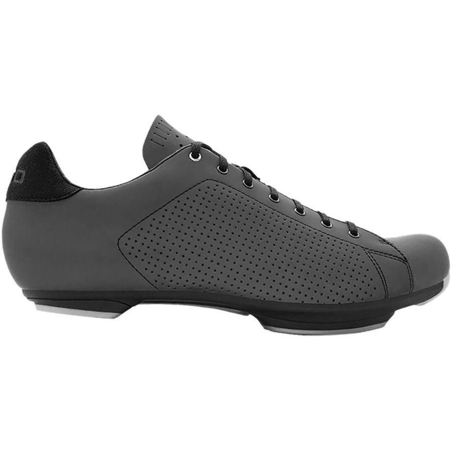 Giro Republic LX Cycling Shoe - Men's - Bike