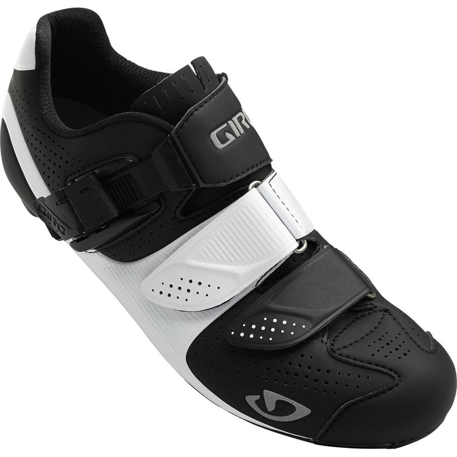 Giro Factress Acc Shoes Women S Giro Factress Acc Shoes Women S