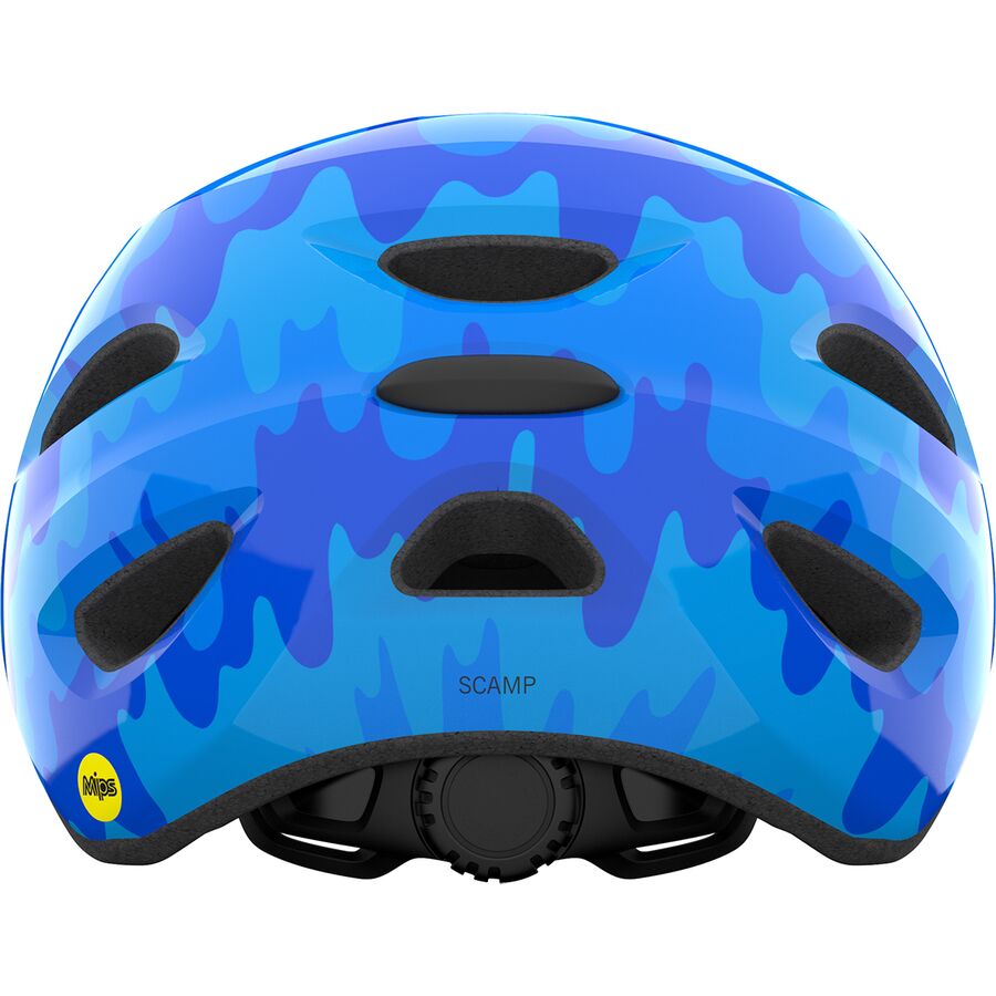 giro scamp mips canada