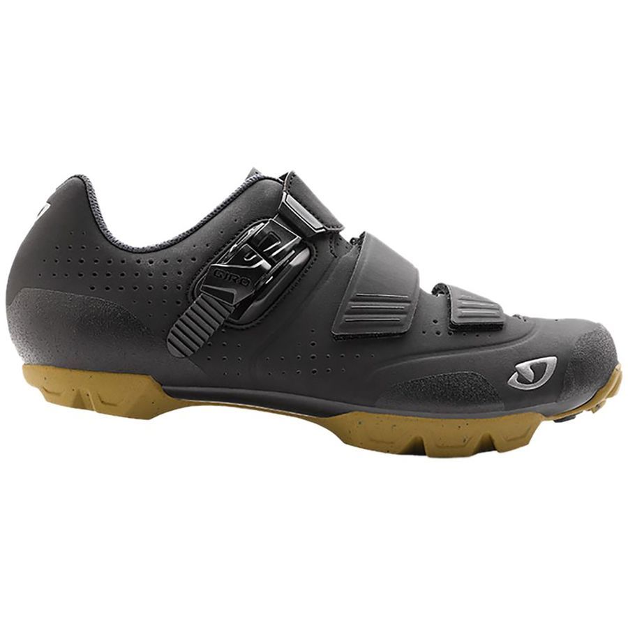 Giro Privateer R Hv Shoe Men S Giro Privateer R Hv Shoe Men S