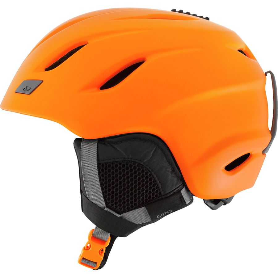 giro timberwolf cold weather bike  giro timberwolf cold weather bike helmet