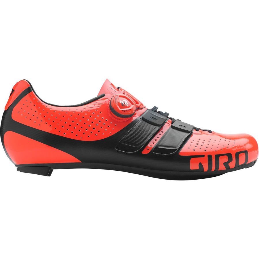 Giro Factor Road Shoes Sale Giro Factor Road Shoes Sale