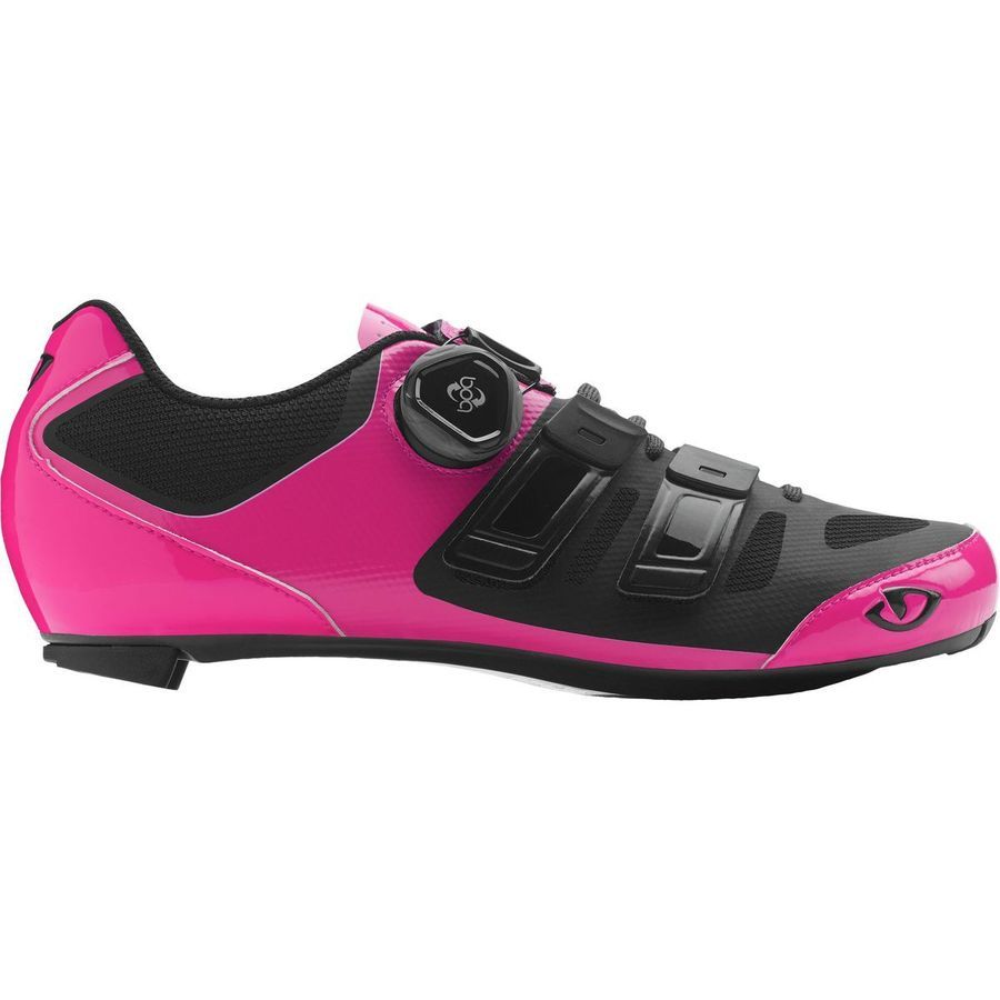 Giro Raes Women S Techlace Cycling Shoe Giro Raes Women S Techlace Cycling Shoe