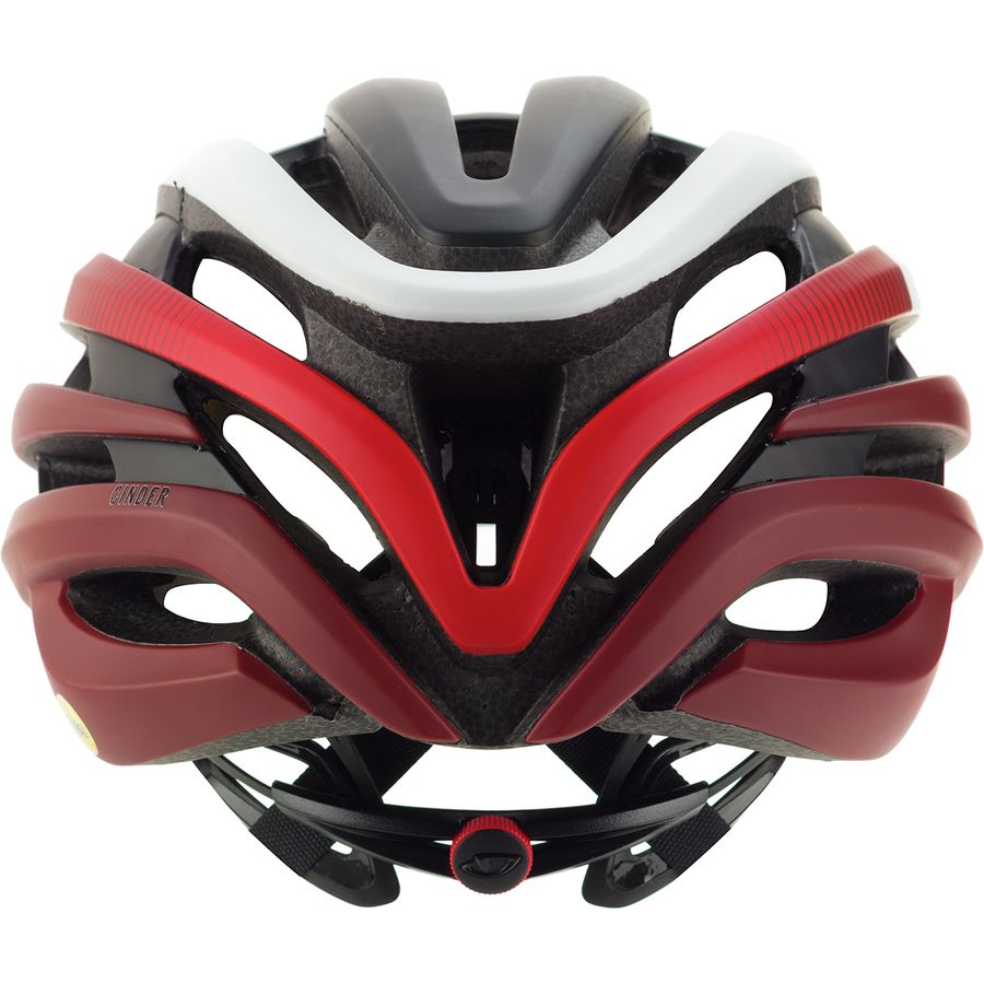 Giro Cinder Mips Helmet