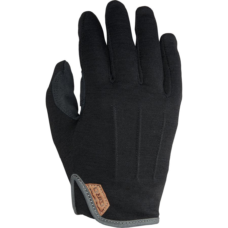 Giro merino gloves outlet