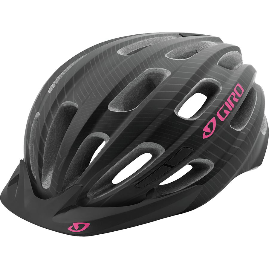 Giro vasona mips hot sale review