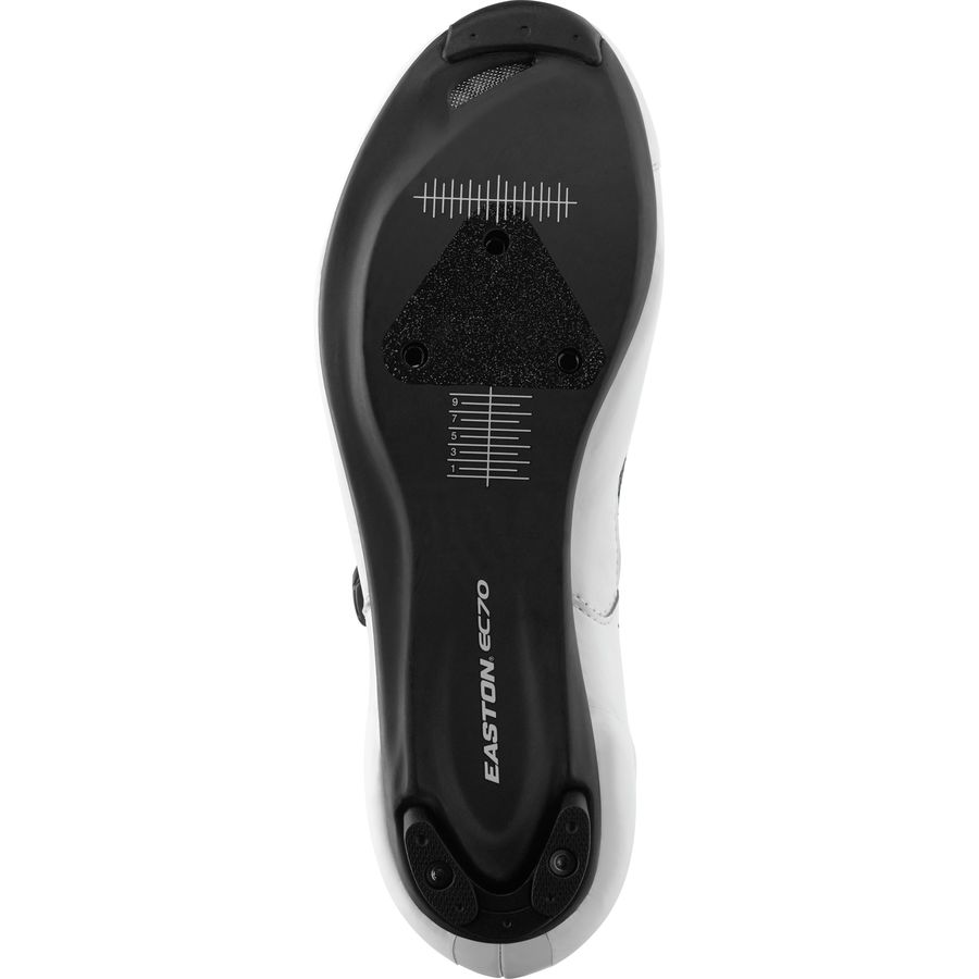 giro espada boa cycling shoes