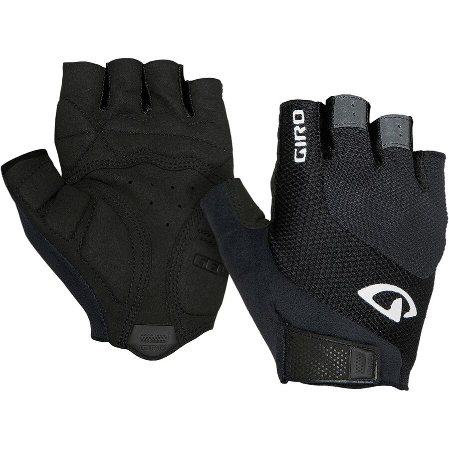 giro tessa gel gloves