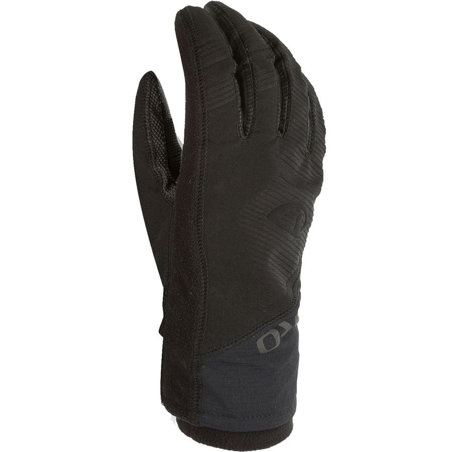 Giro Proof 2.0 Glove Men s Bike