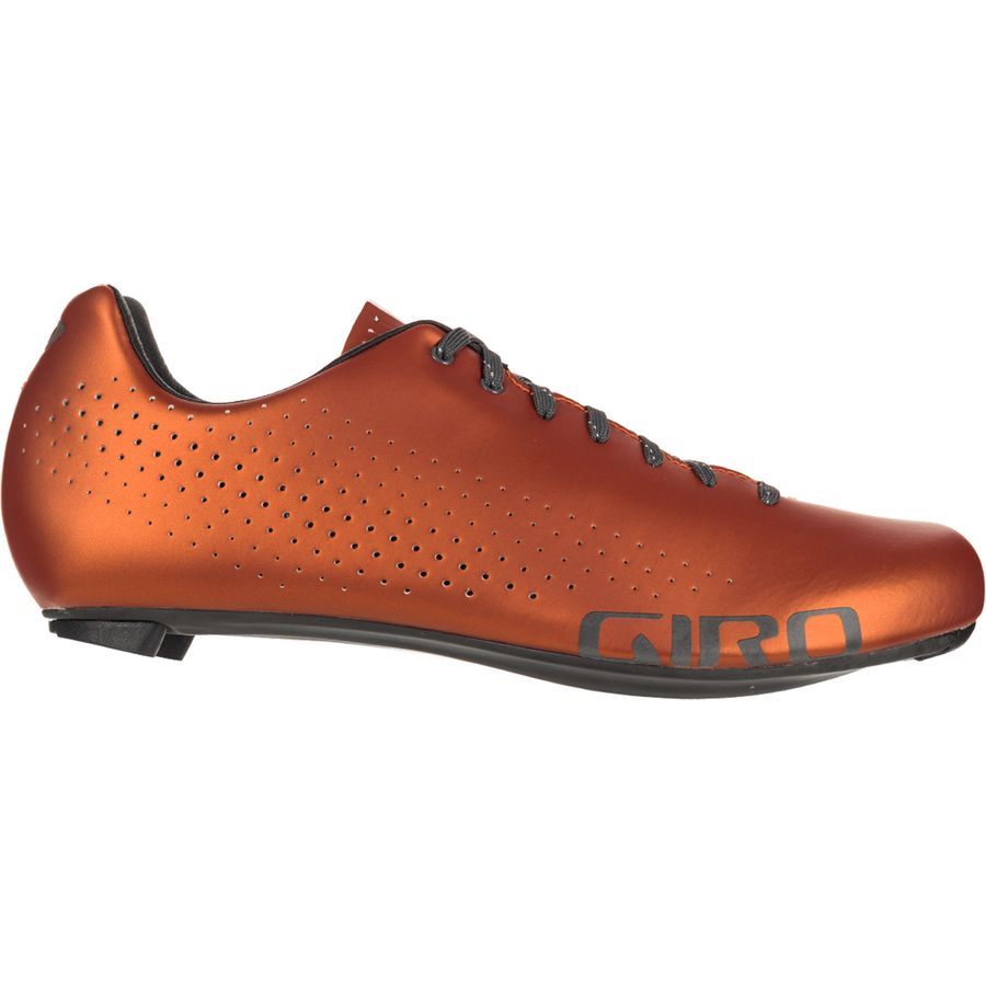 Empire SRC Shoe | Giro