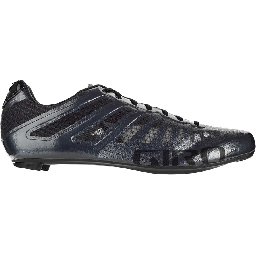 Giro empire sales slx 42.5