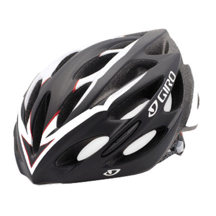 Giro monza helmet top