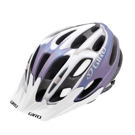 Giro havoc helmet on sale