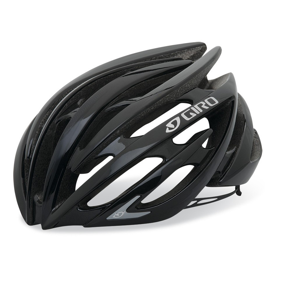 adventure motorcycle helmets with bluetooth K3 Carbon Fiber Helmet - Bluetooth Headset Red