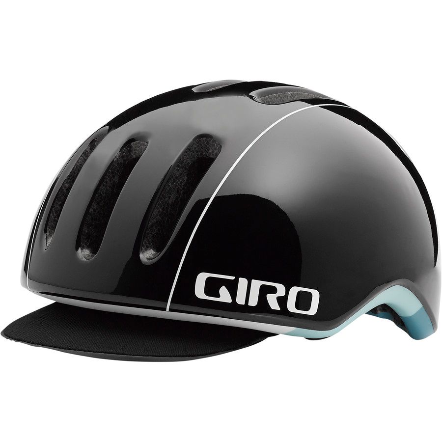Giro Reverb Helmet - Bike