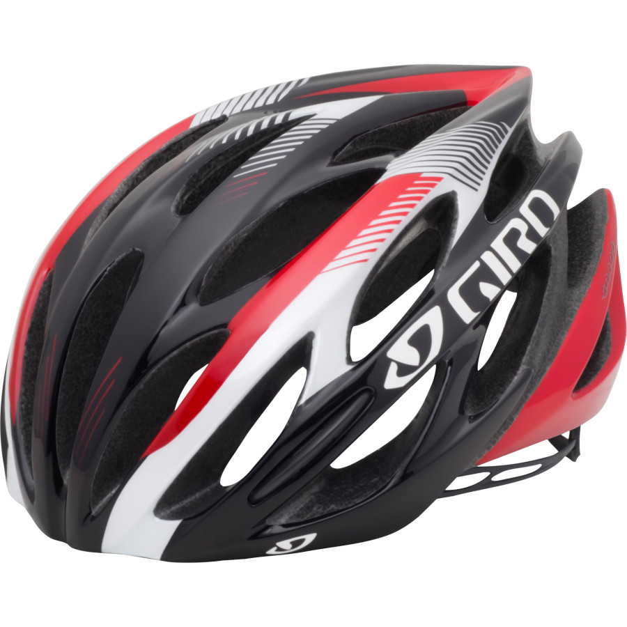 bike helmet 8 year old boy Toddlers Kids for Gift - Toddler Bicycle Helmets for 2 3 4 5 6 7 Girls Boys - Skate Board Scooter Helmet Ages 3-5 5-8 Virginia Tech Hokies Authentic Eahora M1P Plus moped style electric bike Length:JOMFG86HFT 8'6