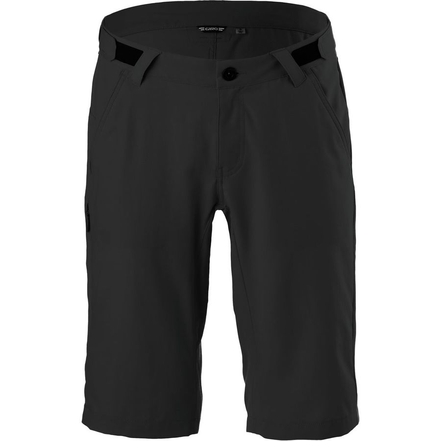 Arc Short - Men's