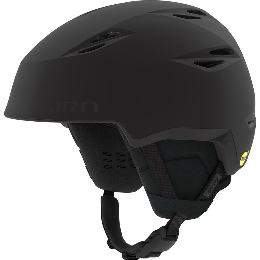 Giro Grid Mips Helmet - Ski
