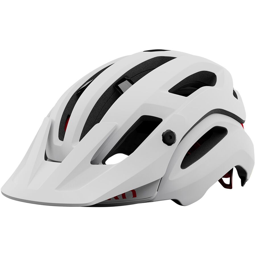 Backcountry mountain bike helmets deals