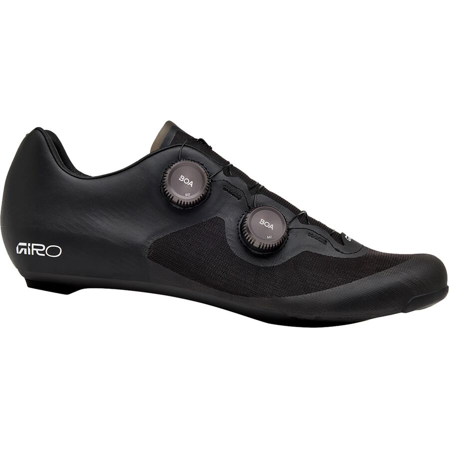 Giro Imperial II Cycling Shoe - Men's - Bike