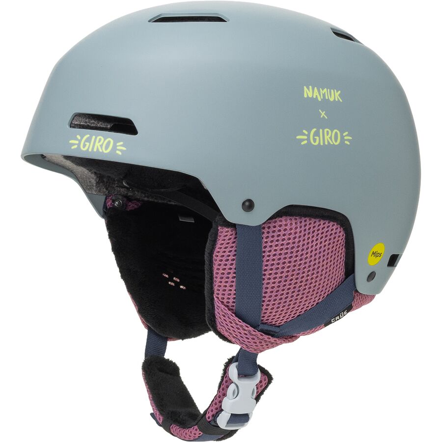 army ranger bike helmet Next-generation Spec-Ops ballistic helmet replica - Ranger Green [FMA]
