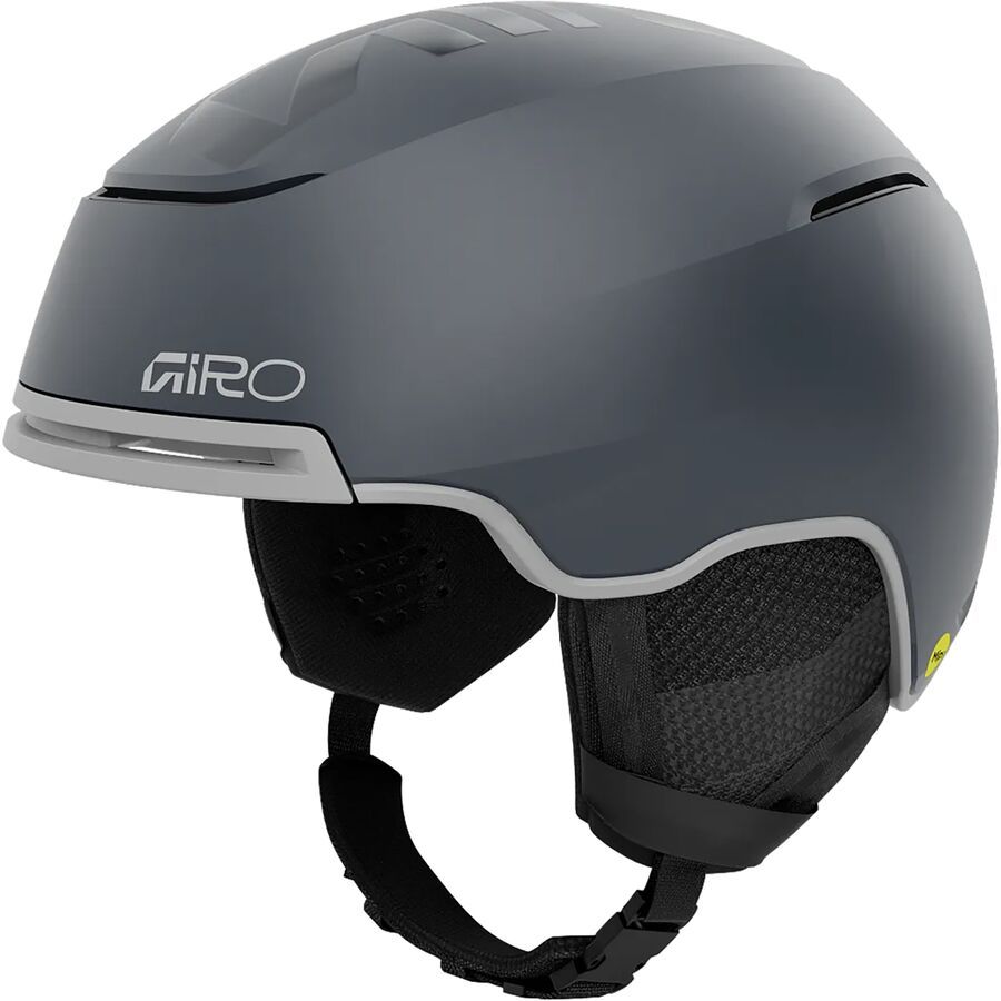 Giro Jackson Mips Helmet - Ski