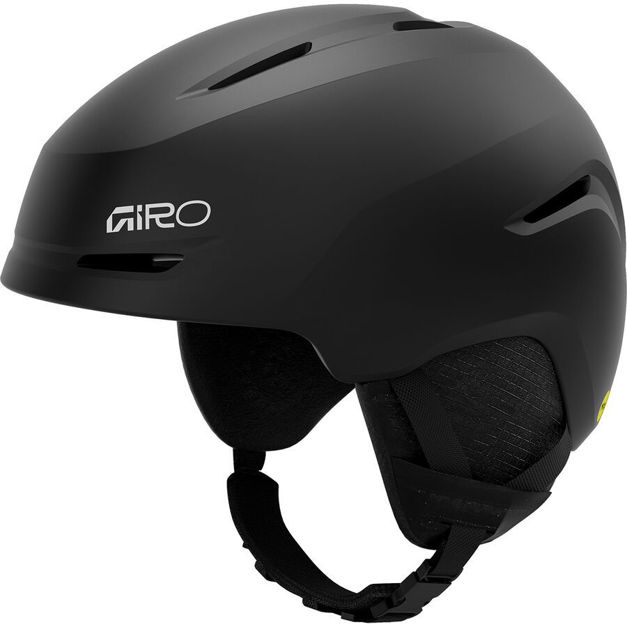 GIRO SPUR MIPS キッズヘルメット Giro Spur MIPS Kids Ski and Snowboard Helmet - Sidecountry Sports