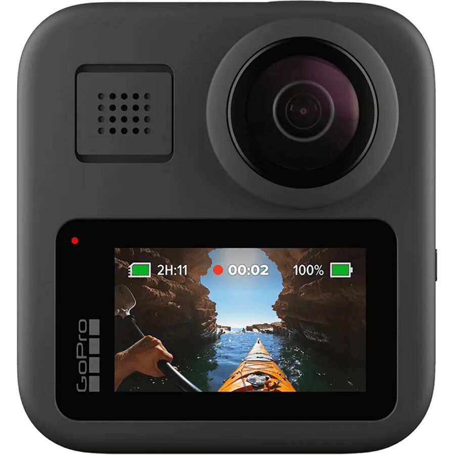 その他 GoPro MAX GoPro Max - Accessories