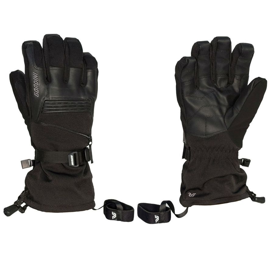 gordini men's gtx storm trooper ii