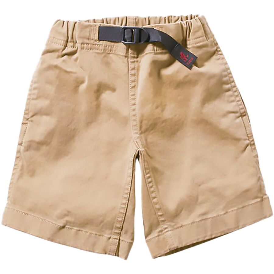 【G-RAP】　G-Shorties G-Shorties - South Side (Miami, Fl. 1996) - YouTube