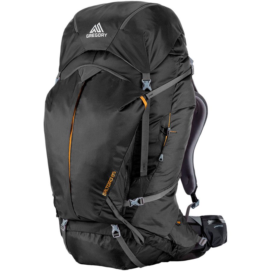 GREGORY　BALTORO85 Baltoro 85 Pro Backpacking Pack | Gregory