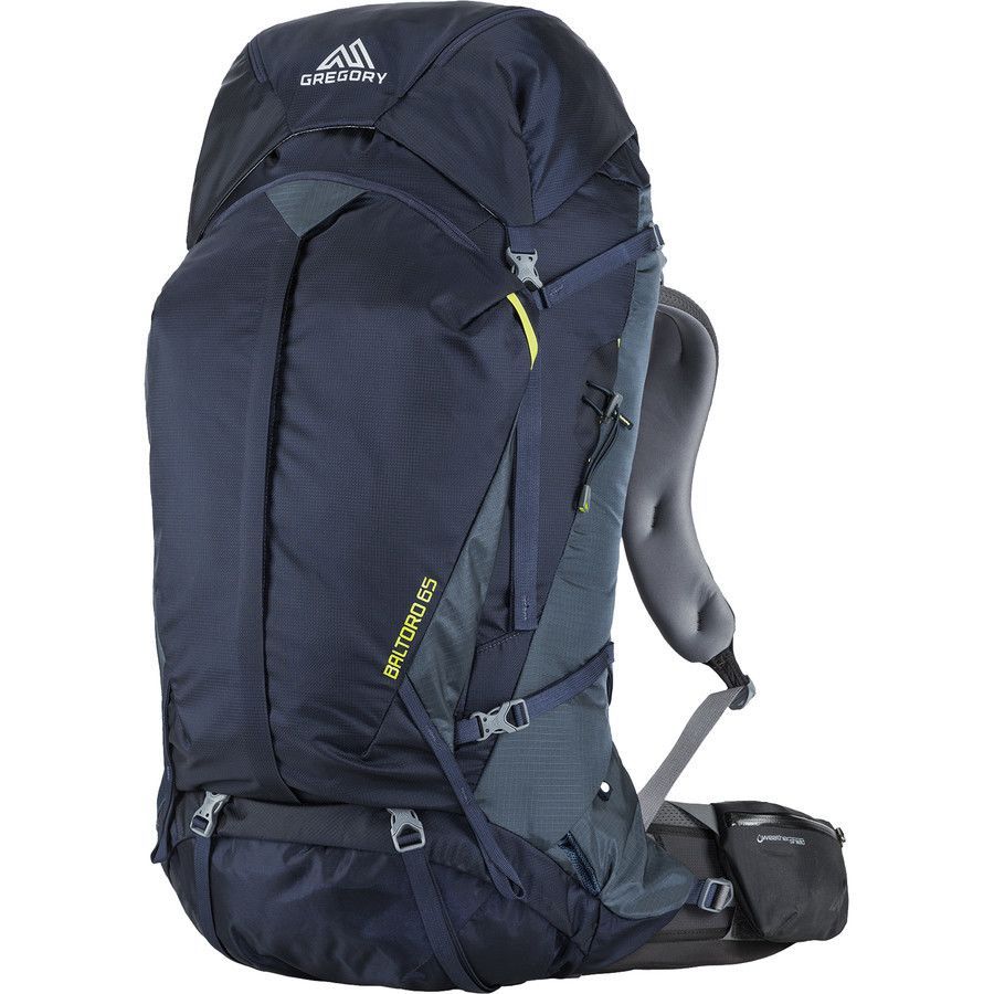 REI Coupon Codes and Promo Codes Limited stock remaining! REI has a REI Flash 18 Backpack Sale. Only $ - 25% off in cart = $ (reg. $). Shipping is free on orders over $50 or free in-store.