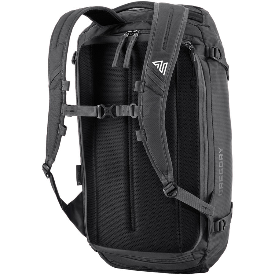 gregory compass 30l backpack