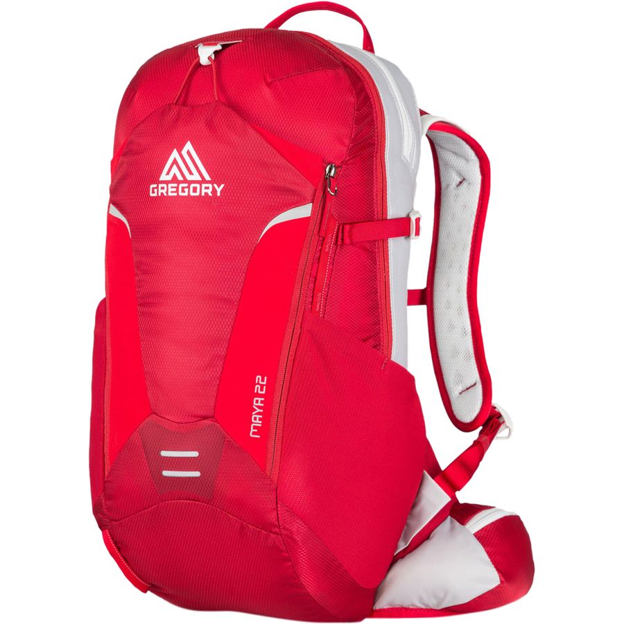 jansport backpack hk price Buy Jansport Black Superbreak Plus Bag from Next Hong Kong